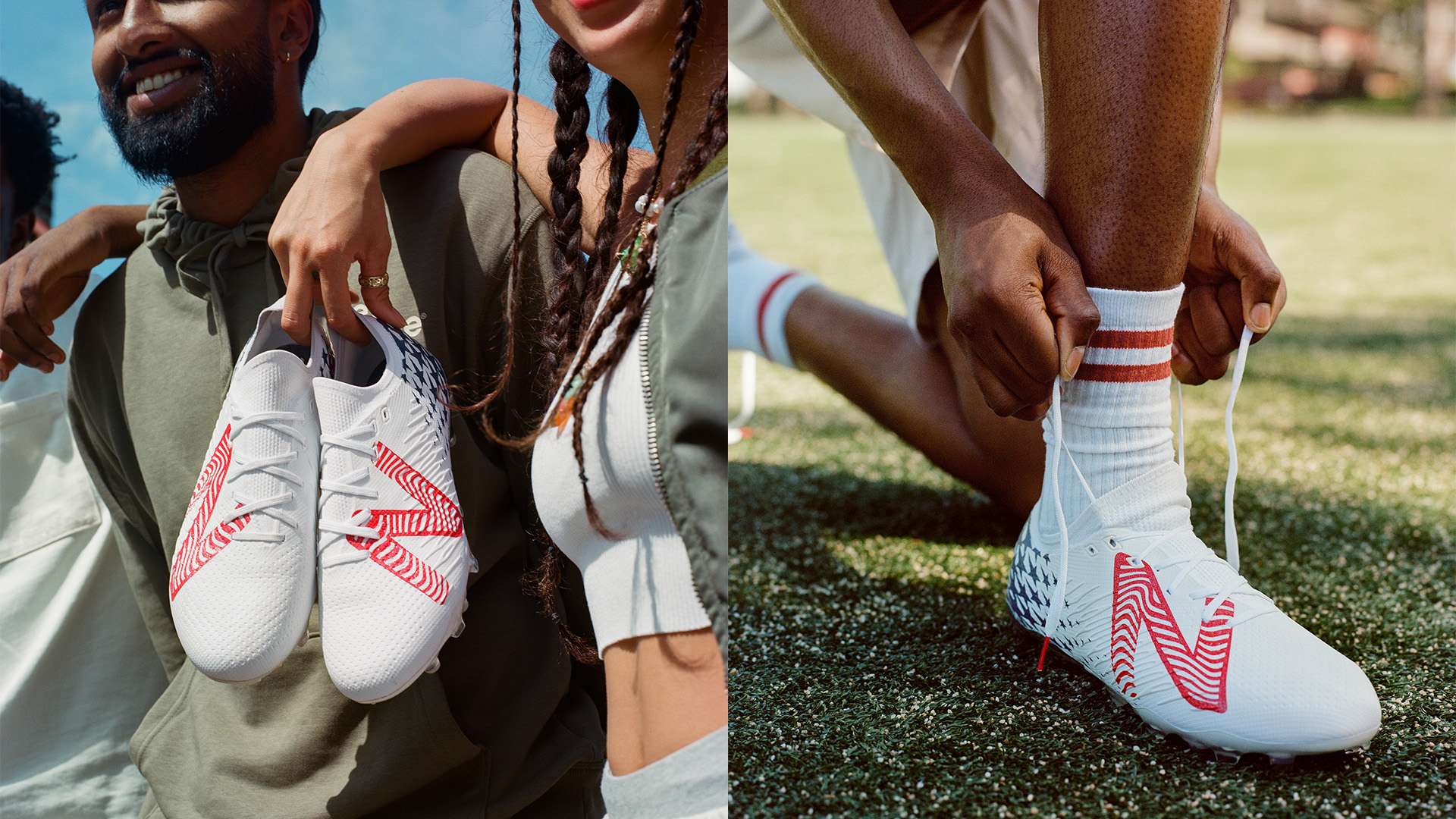 的比赛中 的比赛中