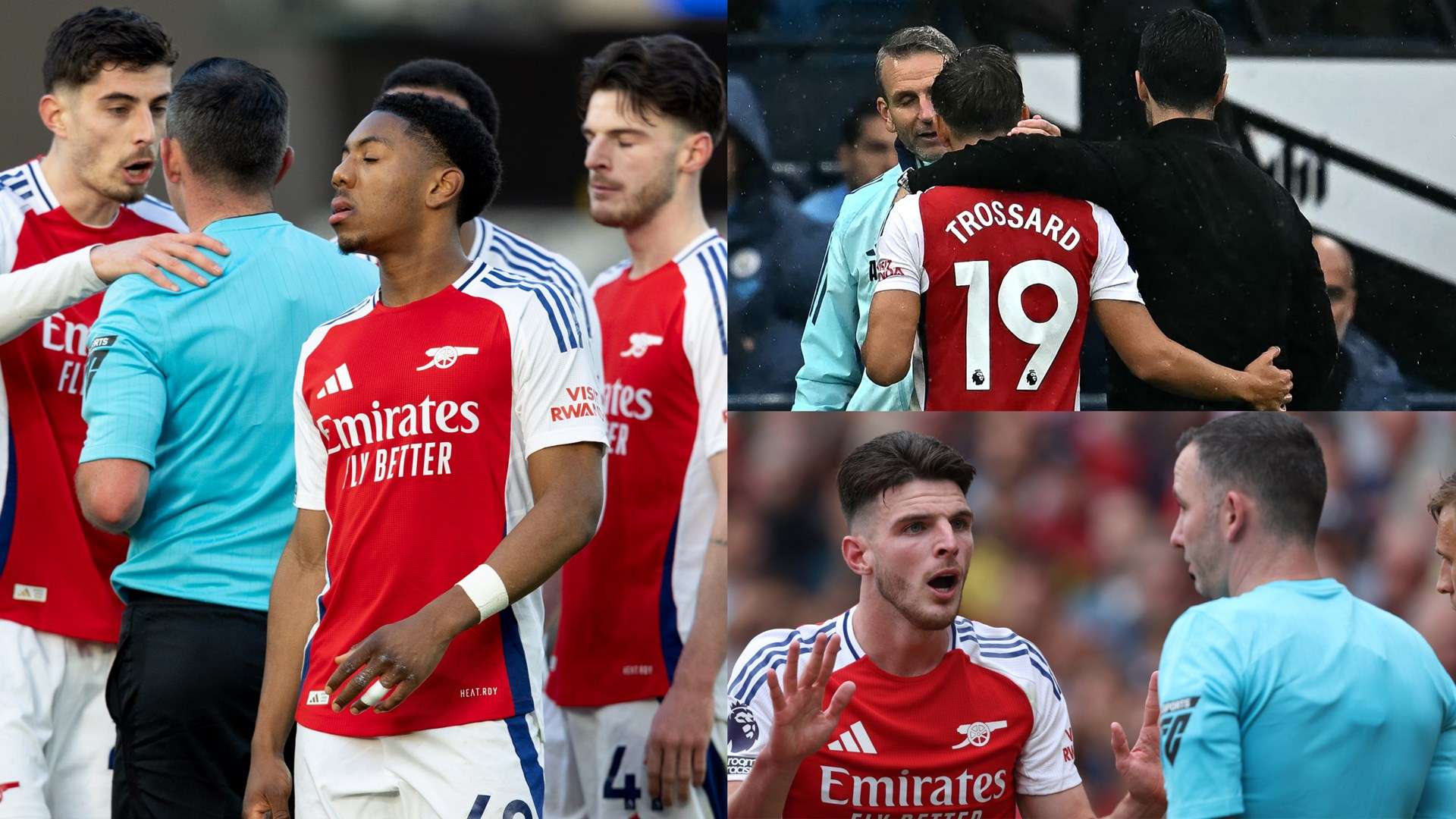 升了球技 升了球技