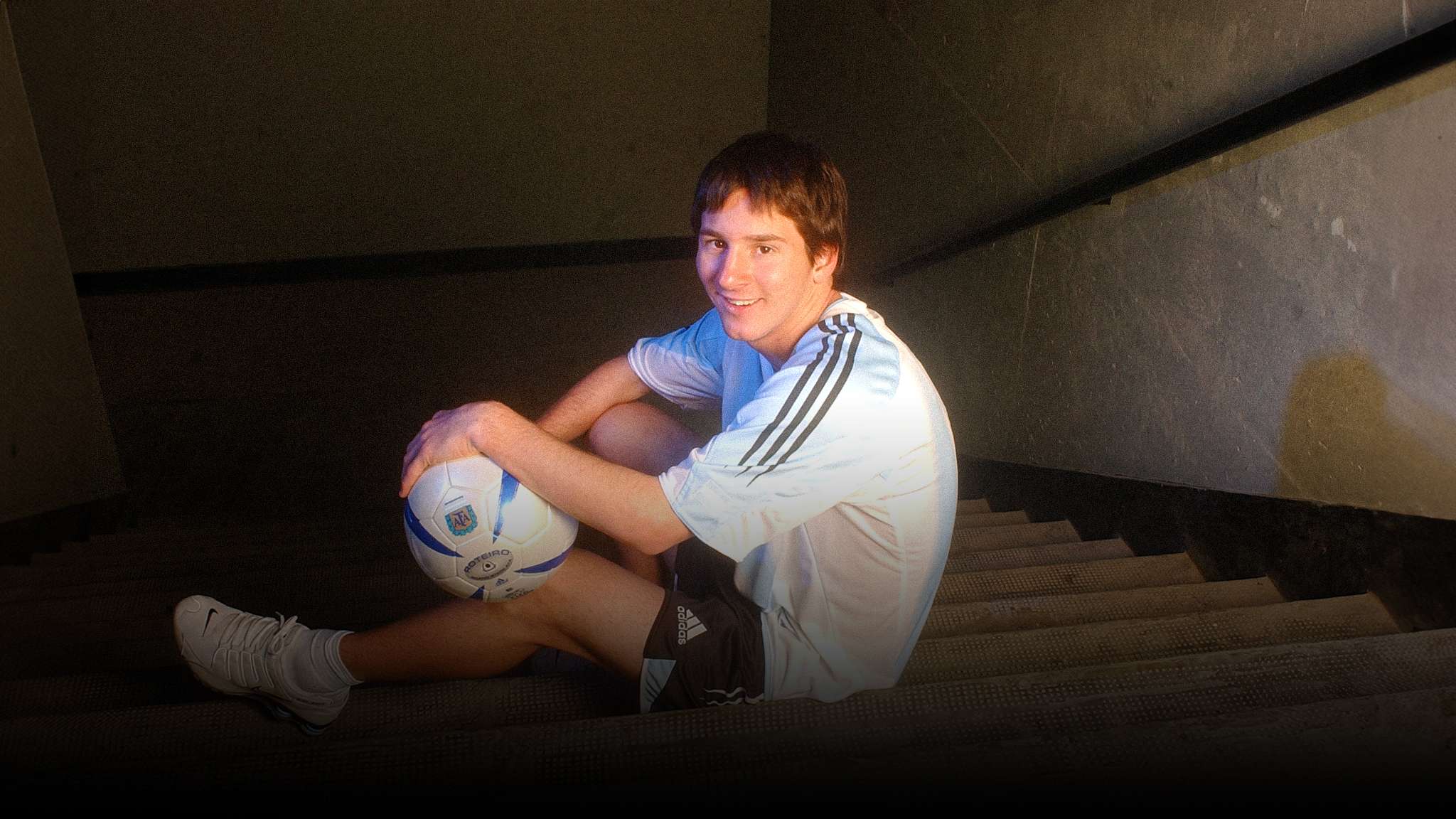 被记录下来 被记录下来