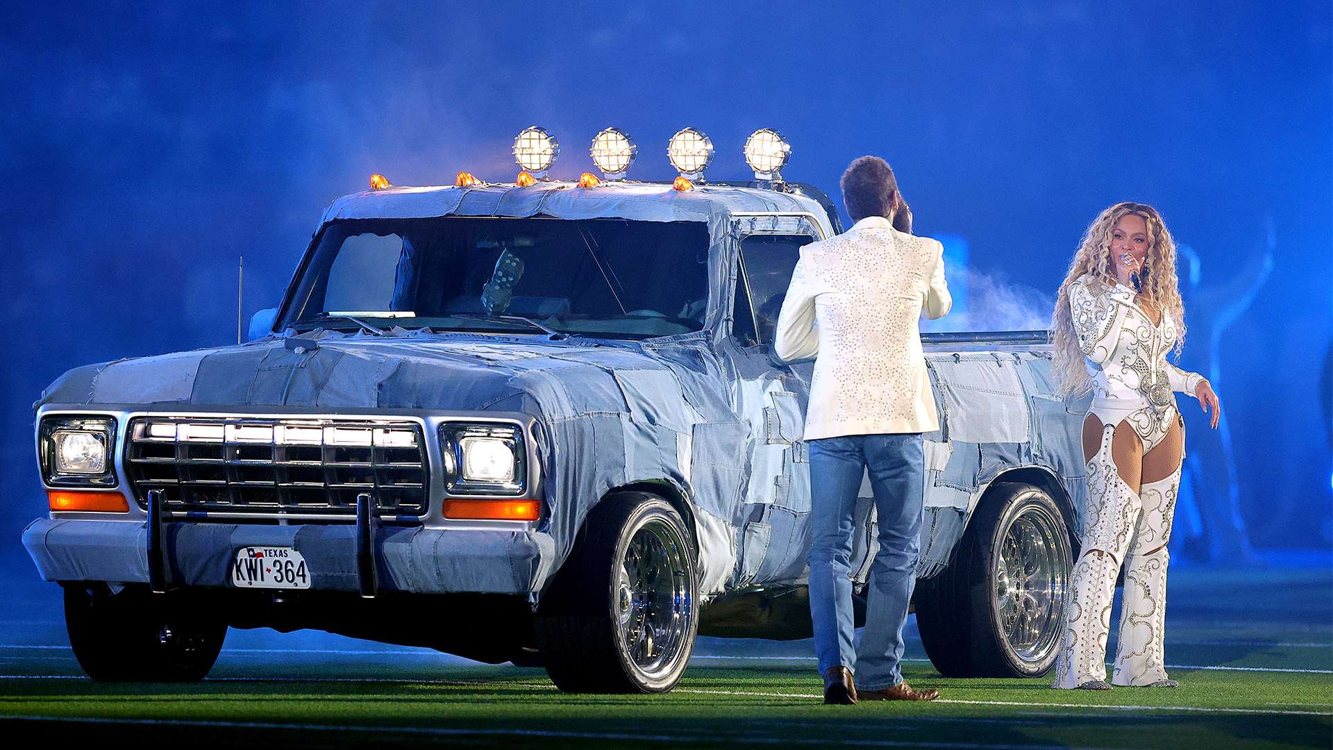 比赛进入残 比赛进入残