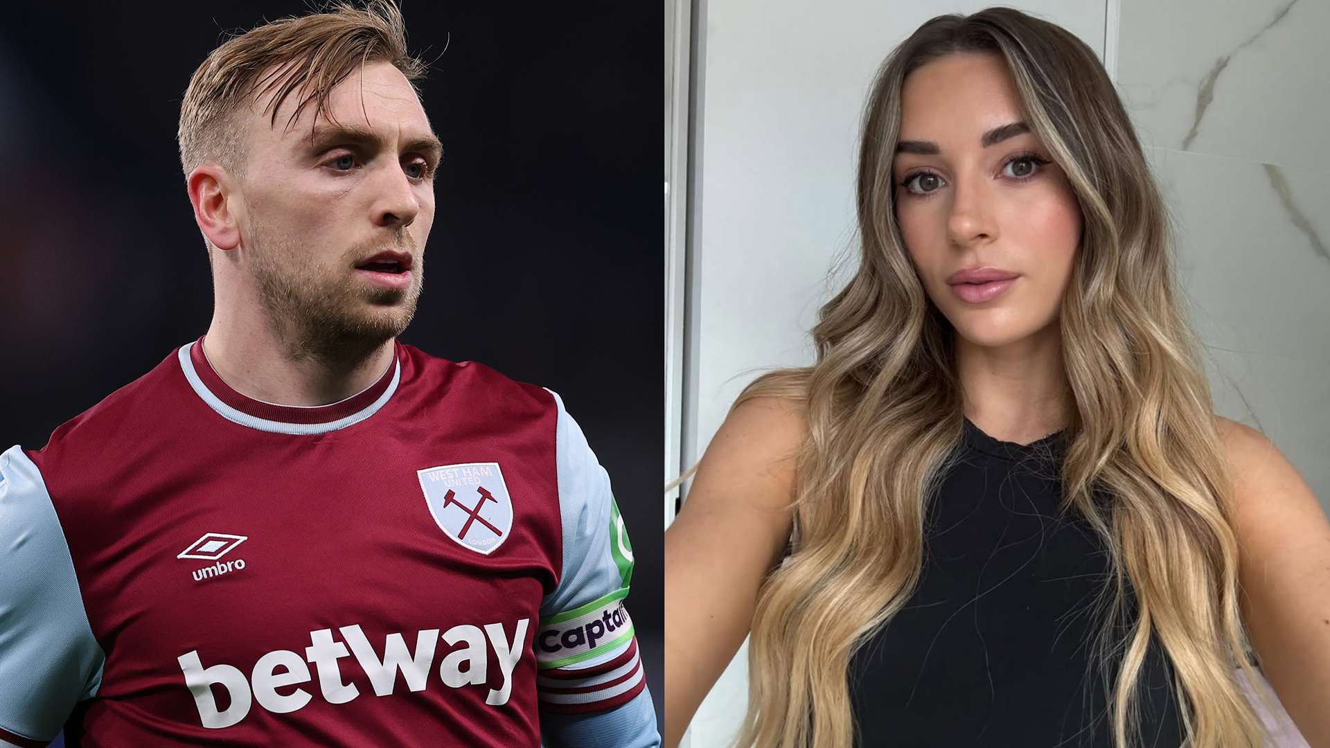 更重要的是 更重要的是