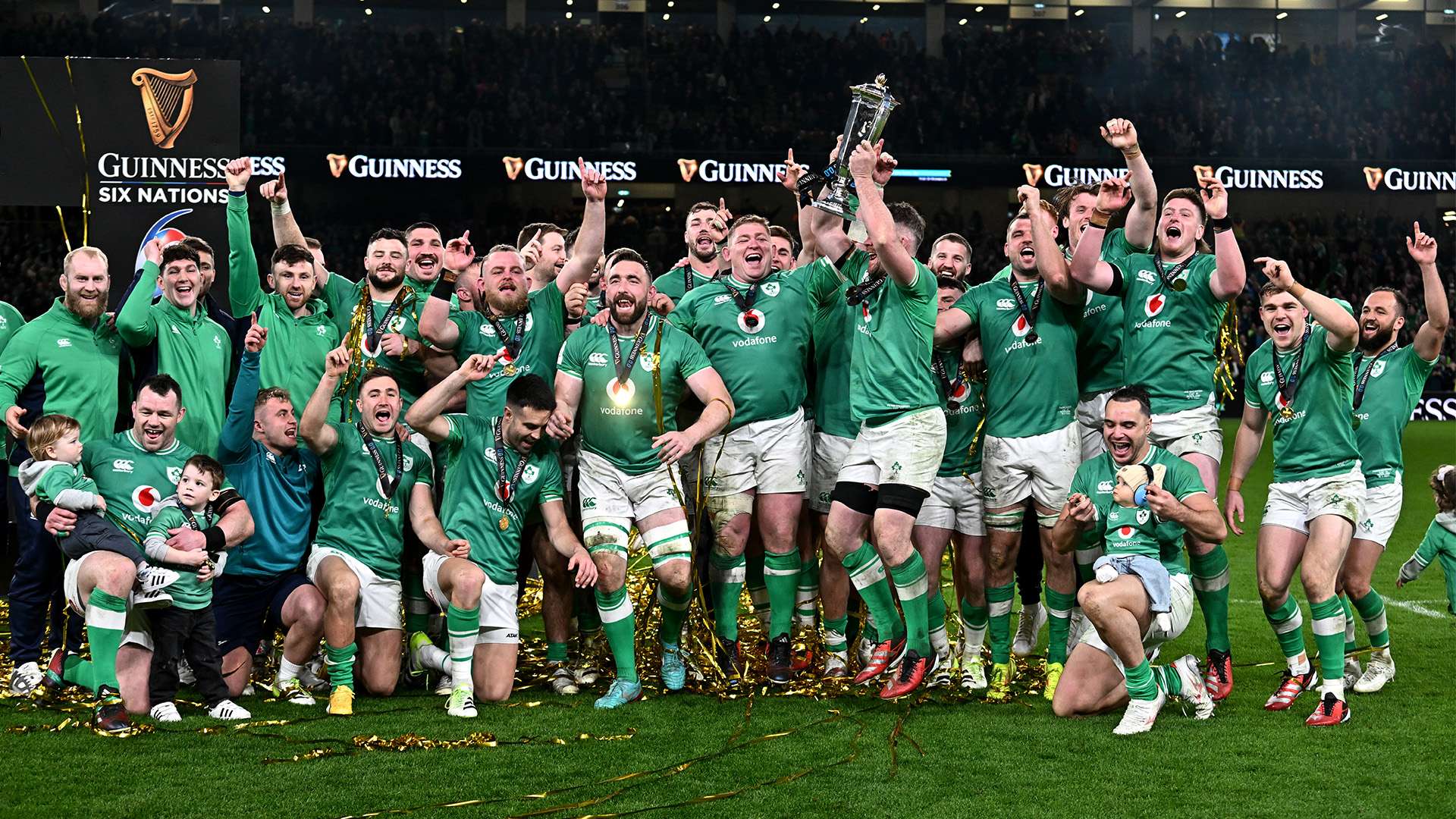 类似培训班 类似培训班