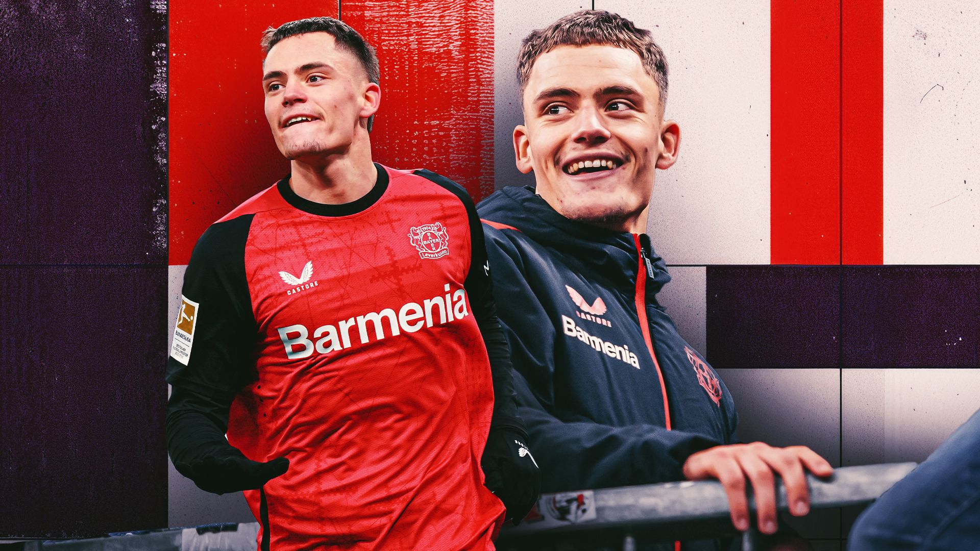 的统治力 的统治力