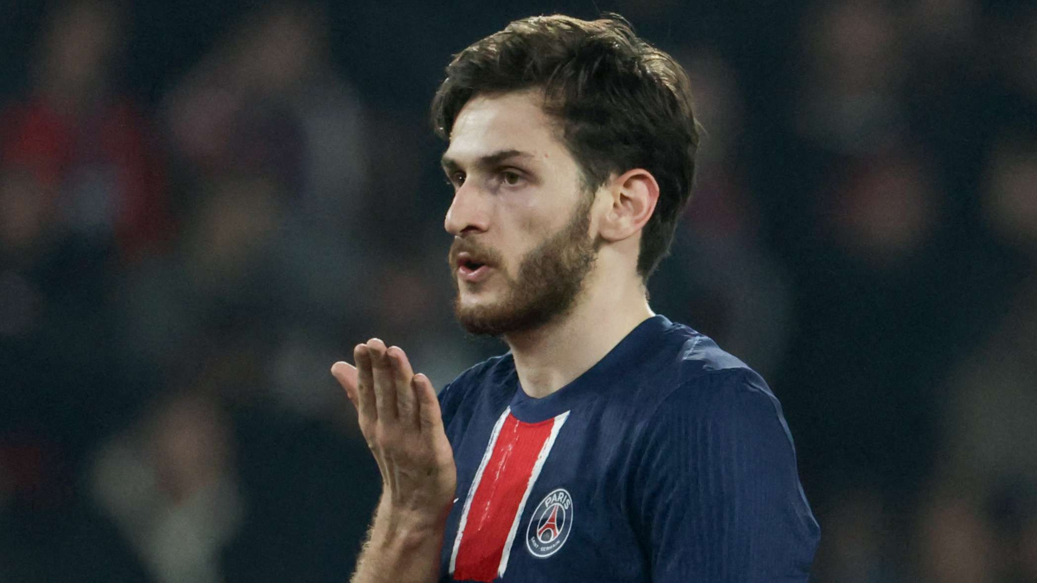 进攻如行云 进攻如行云