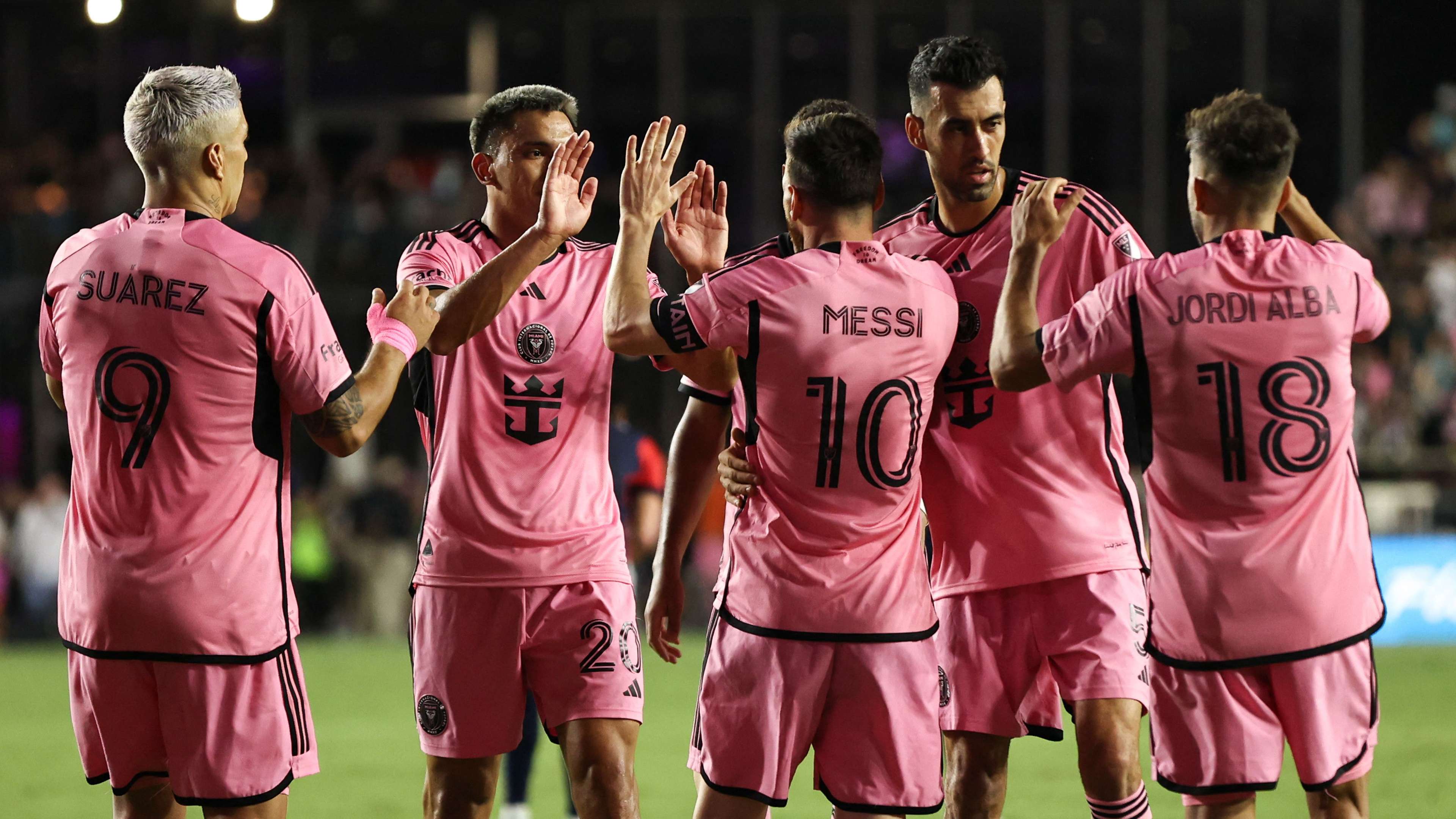 本场比赛中 本场比赛中