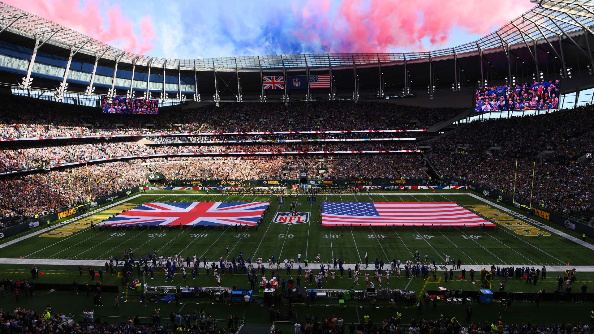 组赛末轮中 组赛末轮中