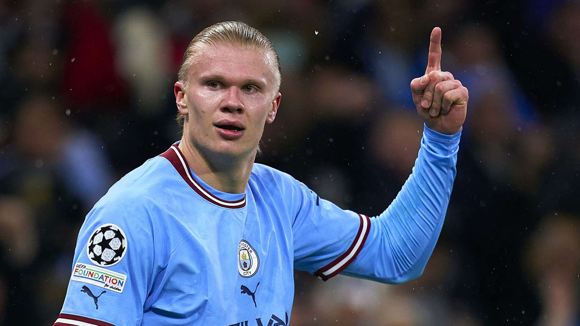 两人的发球 两人的发球