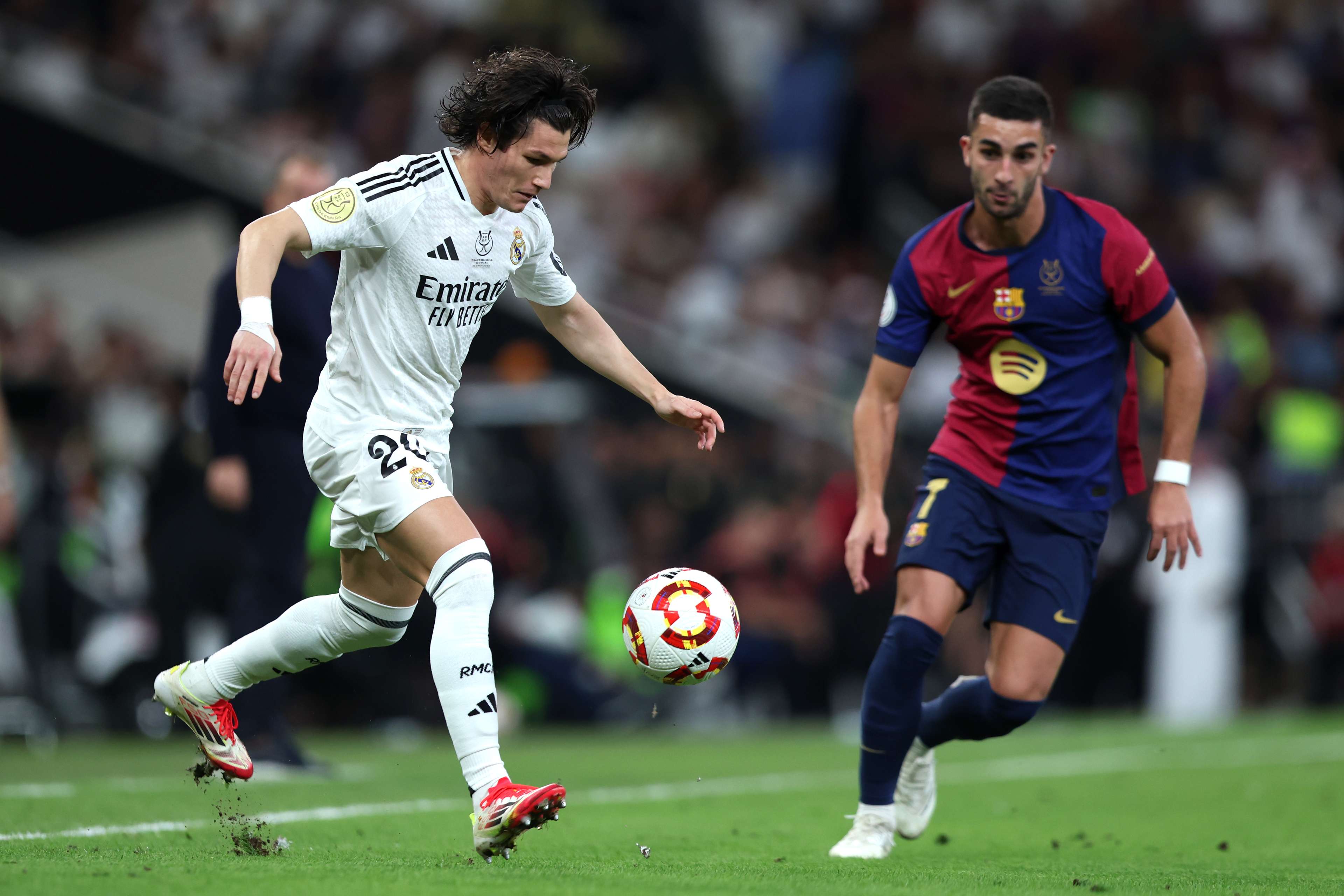 巴萨面对强 巴萨面对强