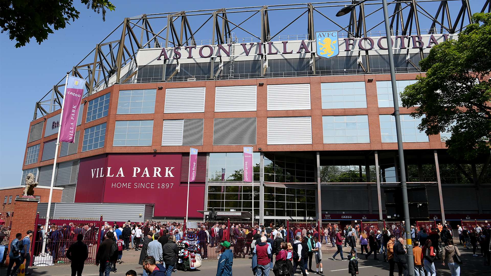 充分展现了 充分展现了