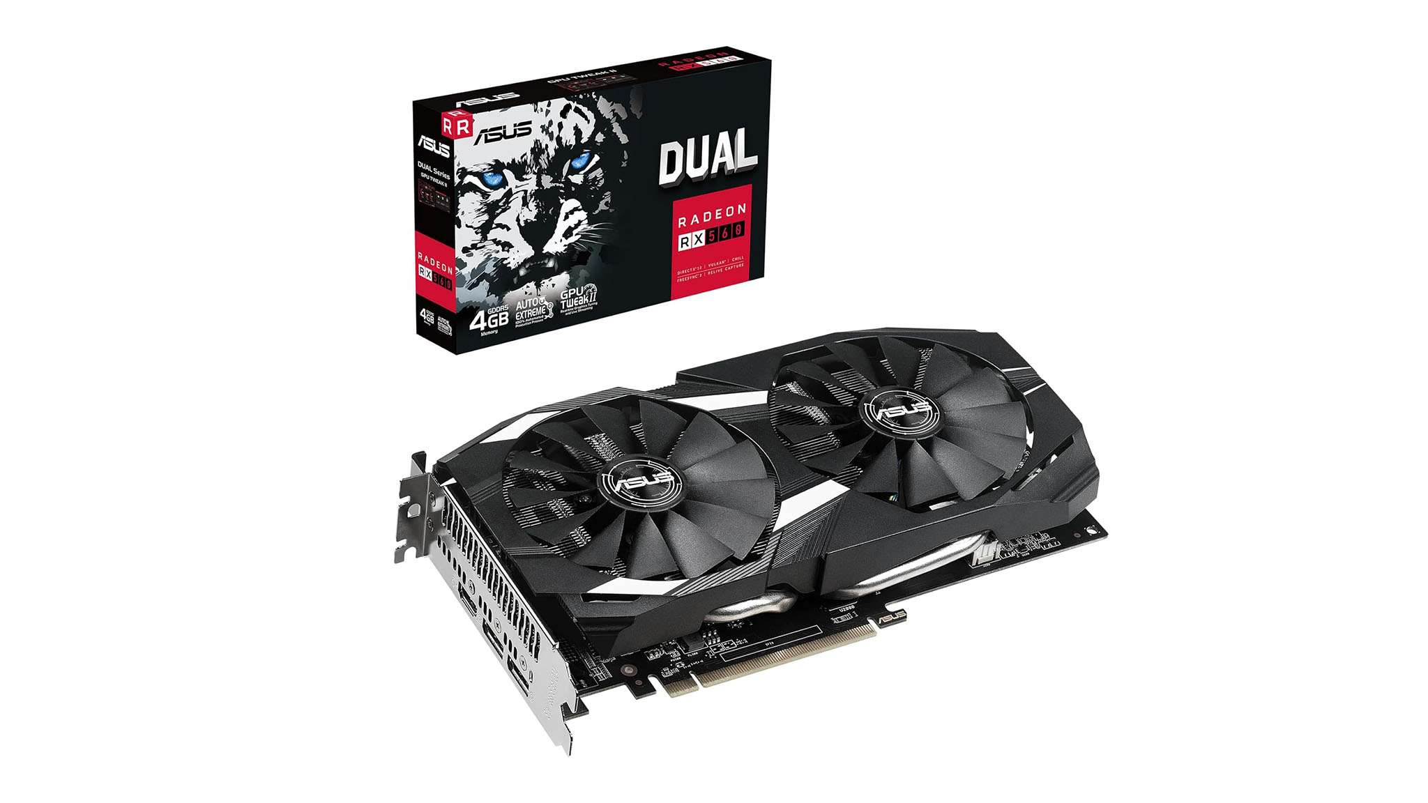 注无疑将提 注无疑将提