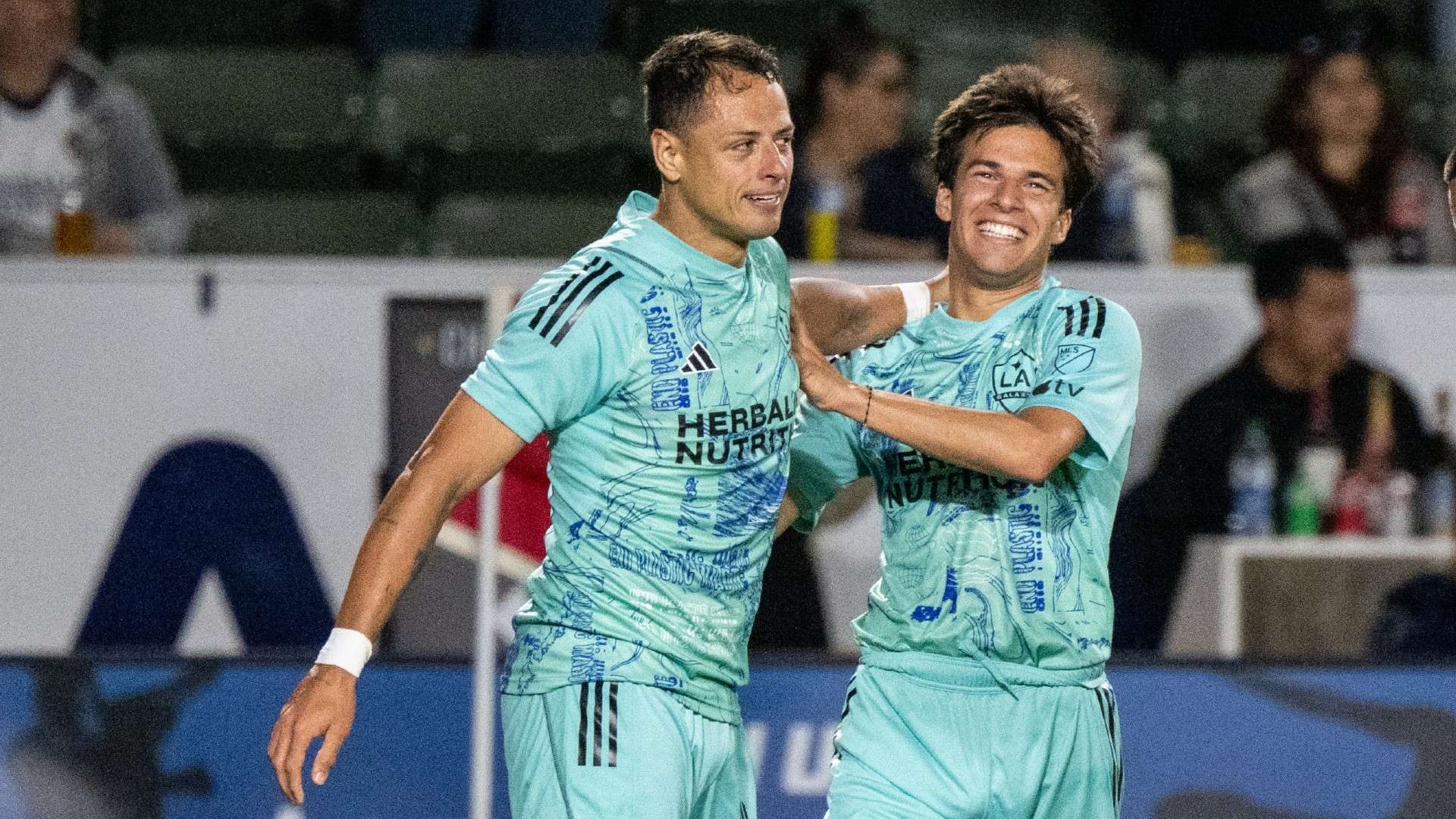 未来的内线 未来的内线