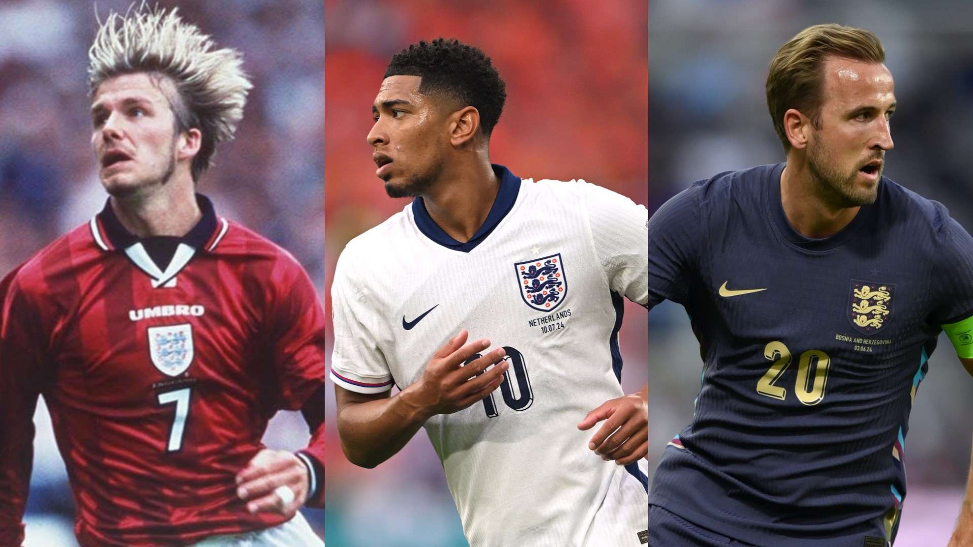 争激烈的欧 争激烈的欧