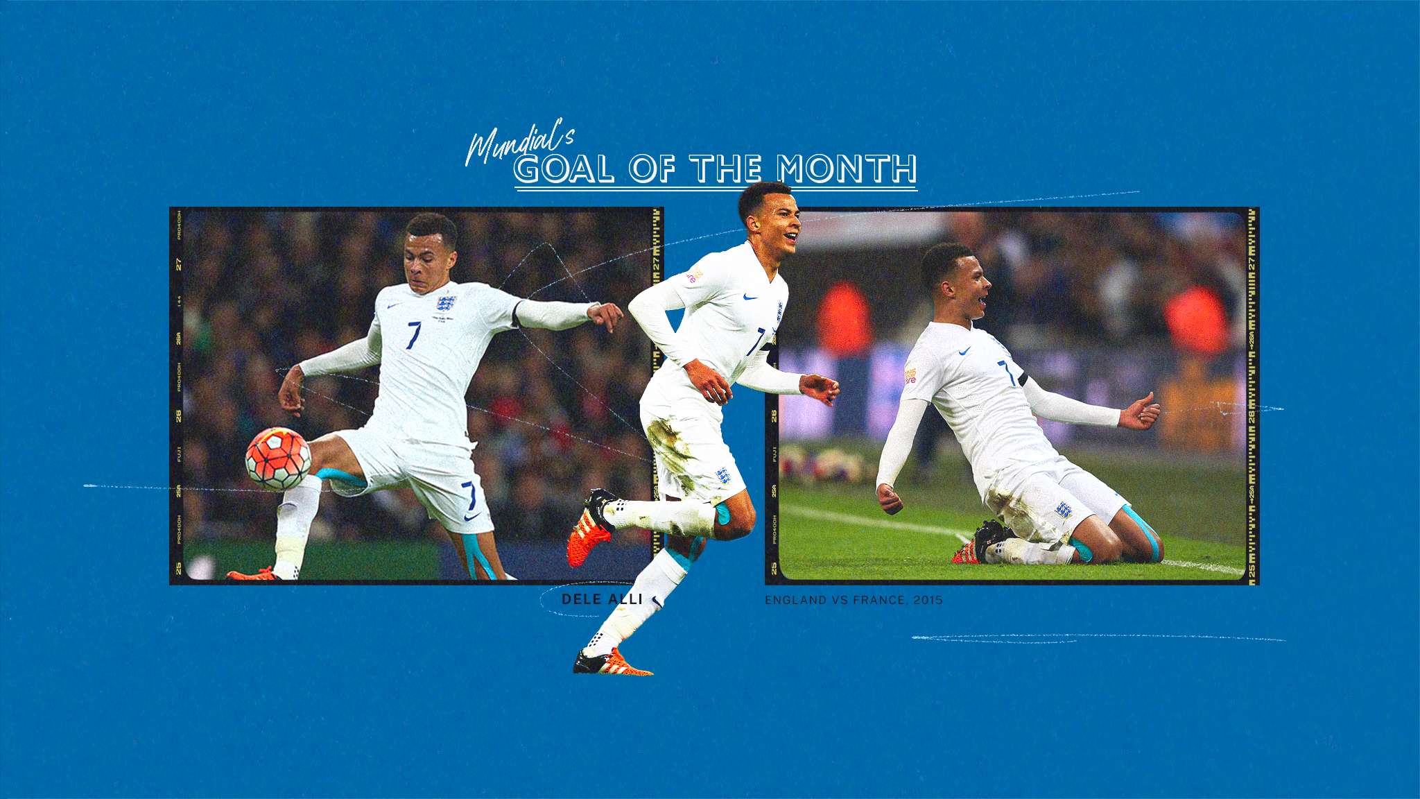 詹姆斯正式开启生涯第23个赛季，创NBA历史第一人纪录