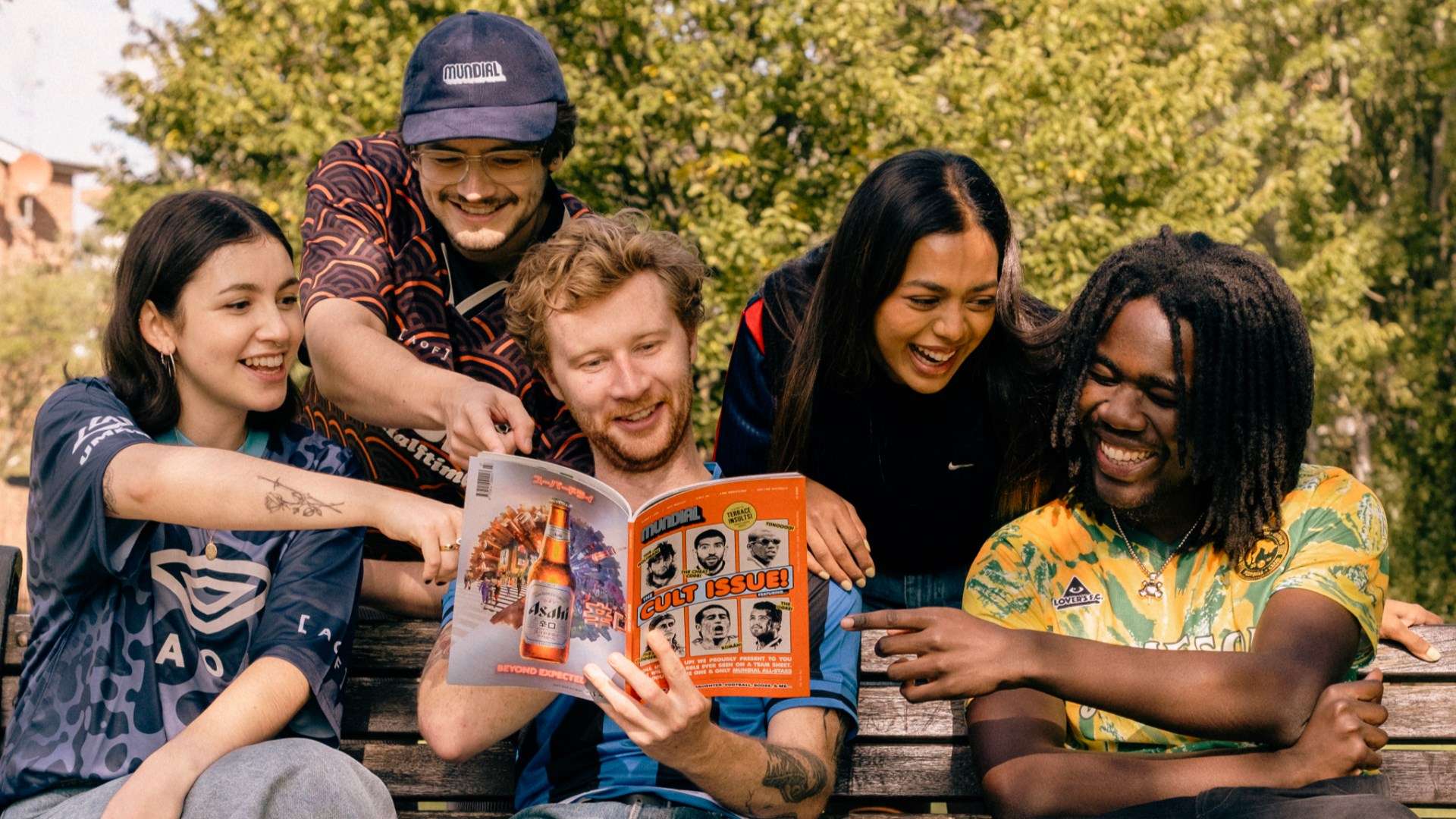 来的联赛积 来的联赛积