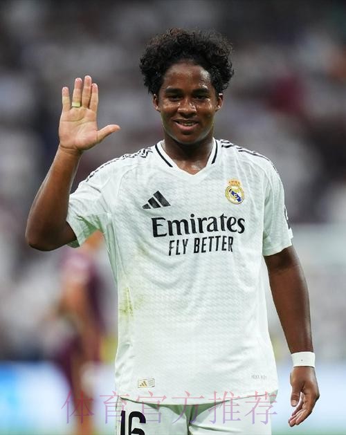 对手助教谈恩德里克:当皇马球员来到法国,球迷不会怀疑他 对手助教谈恩德里克:当皇马球员来到法国,球迷不会怀疑他