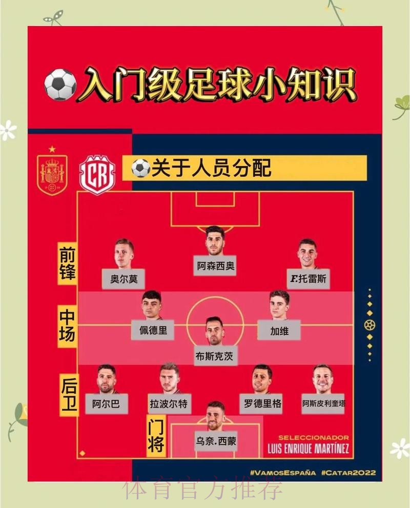 掌握世界杯比分技巧的官方指南 掌握世界杯比分技巧的官方指南
